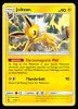 23/68 Jolteon