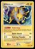 26/111 Jolteon
