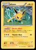 26/98 Jolteon