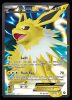 28a/83 Jolteon