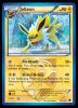 34/116 Jolteon
