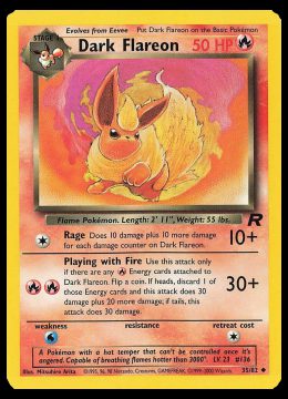 35/82 Flareon