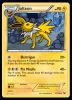 37/108 Jolteon