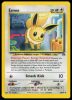 38/75 Eevee