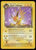 38/82 Jolteon