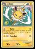 45/95 Jolteon