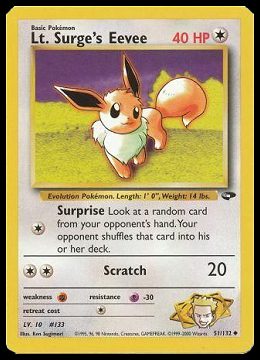 51/132 Eevee