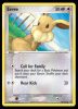 69/113 Eevee