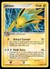 8/115  Jolteon