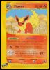 8/144 Flareon