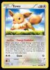 80/111 Eevee