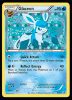 BW90 Glaceon