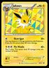 BW91 Jolteon