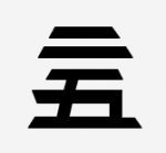 Celebrations Symbol
