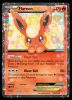 RC6/RC32 Flareon