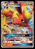 SM171 Flareon