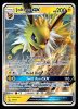 SM173 Jolteon