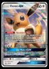 SM174 Eevee