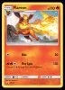 SM186 Flareon