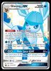 SV55/SV94 Glaceon