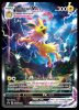 SWSH184 Jolteon VMAX