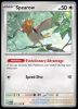 021/165 Spearow