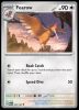 022/165 Fearow