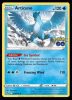 024/078 Articuno