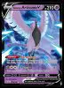 058/198 Articuno