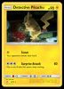 10/18 Detective Pikachu