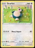 109/159 Snorlax