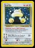 11-64 Snorlax Cards List