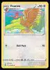 112/163 Fearow