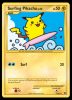 114/111 Pikachu