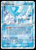 114/112 Articuno