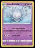 118/264 Galarian Cursola
