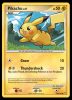 120/147 Pikachu