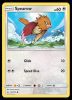 145/214 Spearow