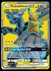 162/181 Pikachu and Zekrom