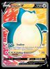 197/202 Snorlax