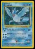 2/110 Articuno