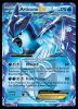 25/135 Articuno