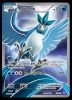 25/83 Articuno