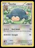 26/39 Snorlax