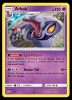 27/68 Arbok