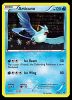 27/99 Articuno