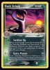 29/109 Arbok