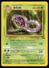 31/62 Arbok