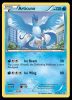 32/113 Articuno