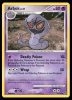 33/106 Arbok